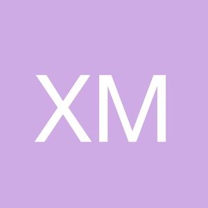 Meet your Posher, Xaseul